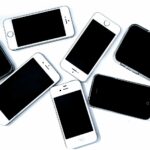 【悲報】iOS 15.4、バッテリー消費が激しい声が続出  [323057825]