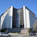 【犯罪者の巣窟】別のテレ朝社員も５０万円受給　ＩＴ補助金不正、３人目か  [156193805]