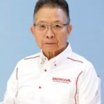 【訃報】日本モータースポーツ界の第一人者・高橋国光氏が死去　82歳　2輪4輪の両方で活躍  [632443795]