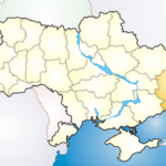 【速報】ウクライナ、NATO加入断念と東部ドンバス譲歩  [323057825]