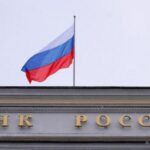 【速報】ロシア、外国人によるロシア証券の売却を禁止  [323057825]
