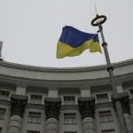 ウクライナ外務省が「ロシア滞在の会社リスト」を公開。該当企業の不買を要請。日本からは2社  [781534374]