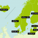 プーチン大統領 『スウェーデンとフィンランドも攻める』  [784885787]