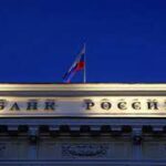 ロシア企業23社、時価総額66兆円減少  [323057825]