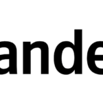 ロシア超大手IT企業Yandex、債務不履行か　  [323057825]