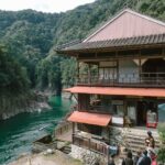 三重県と和歌山県の何があるのか分からない感は異常  [144189134]
