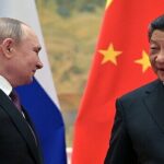 中国外務省「ロシアはG20の重要なメンバーである。どの国にも除外する権利はない」  [271912485]