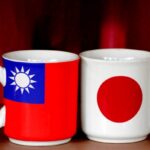 台湾、「最も好きな国」トップは日本　60％で過去最高　「今後台湾が最も親しくすべき国」も日本が１位  [135853815]