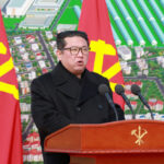 国連安保理さん、なぜか今回に限って緊急会合 北朝鮮弾道ミサイルで  [295723299]
