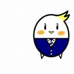 日本政府「ウクライナ避難民は身元保証なしでも入国を許可する」  [123322212]
