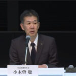 日野自動車、排ガス不正で「型式認証」取り消し　バスやトラックが生産不可能に  [123322212]