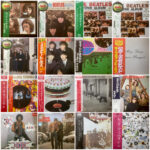 東京都＋6502【3/20】LPレコードの日  [421685208]