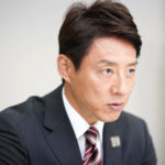 東宝の社長に松岡修造の実兄が就任  [632443795]