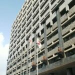 沖縄県が県営住宅に入居する１７１５世帯に退去勧告  [844481327]