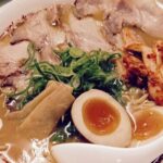 「人気ラーメン店での修行経て独立」←要はただのバイトでワロタｗｗｗ  [973359214]