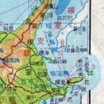 【悲報】日本政府さん、学校の地図帳で北方領土はロシアの領土だと認めてしまう。  [633829778]