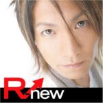 おまえらってNIGO知らないだろ　１８年ぶりにアルバム出したけど誰も興味なさそう  [965270602]