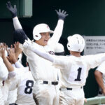 なぜプロ野球選手はデカイのか？ …日本野球史上もっとも低身長なイチローですら180cm  [422186189]