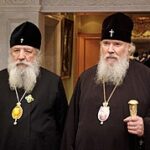 ギリシャの正教会がロシア正教会を異端認定  [839071744]