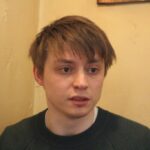 プーチンが死んだらどうなるの？　かつてのスターリンみたいに  [228348493]