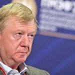 ロシア「アメリカじゃねぇんだから化学兵器なんか使うわけ無いだろ」  [839071744]