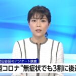 上海　96％が無症状  [448218991]