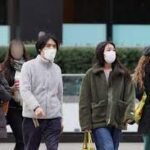 大きなお世話ですが　小室夫妻NY生活　円安で大きく資産目減りか  [448218991]