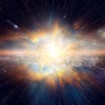 宇宙の膨張スピード8%速いと判明 ビッグバンの前には何があったの？ 134億年前の銀河を発見 東京大学  [144189134]