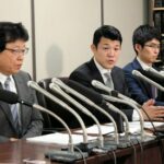 日本ボクシングコミッション（ＪＢＣ）亀田との裁判に破れ破産崩壊 「どんなもんじゃーい！」  [784885787]