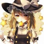 東京都＋7982【4/1】衣替えの日  [421685208]