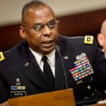 米国防長官「ウクライナ侵略で行ったようなことが二度と出来ない程度まで弱体化するのが望ましい」  [839071744]
