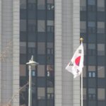 韓国外交部 「日本の歴史歪曲教科書に深い遺憾」　…日本大使館総括公使を招致  [306759112]