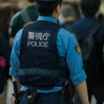 香川県警の警官がスマホ16台を搾取。もちろん名前非公開。立件されず退職金を手に円満退職へ  [454228327]