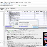 Jane Style　v4.22更新キター！  [837857943]