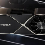 NVIDIA最強GPU「GeForce RTX 3090 Ti」発売開始 1999askドル=32万円  [295723299]