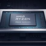 AMD Ryzen Phoenix、内蔵GPUは「RTX3060相当」、ゲームするだけならグラボ不要に  [422186189]
