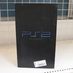 「PlayStation 2」が999円！ワールドモバイルで訳ありジャンク品セール　FF10またやりたい  [837857943]