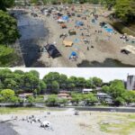 【今日暑かったから…】大阪市役所に「女子小学生を強姦して殺す」とメールあり  [194767121]