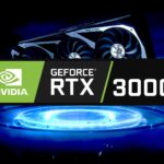【悲報】GeForce RTX 3000シリーズ、マイニング制限解除される　今は時期が悪い厨、急いで買え！！  [323057825]