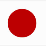 【朗報】日本、観光ランキングで初の世界首位  [844628612]