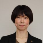 【画像有】滋賀の中川あゆこ市議がレイプ被害  [896590257]