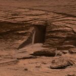 【緊急速報！！】　火星に、縄文人相当の知的生命体！！  [765575576]