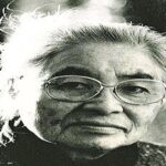 【訃報】小嶋千鶴子さん死去、106歳、イオン創業者  [422186189]
