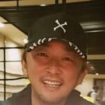 【速報】ガーシー「今夜どぎついの一発かますで！」  [952977951]