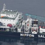 【速報】国後島、漂着遺体近くでソヤマ・アキラさんの身分証発見…知床観光船カズワンの甲板員  [902666507]
