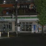 【速報】横浜市が6万軒超の大停電中！！  [961799614]