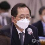 【韓国】TPP加盟でも福島産水産物の禁輸続行  [128776494]