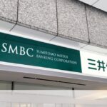 【SMBC】三井住友銀行でシステム障害  [632443795]