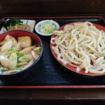 うどんと言ったら武蔵野うどん一択だよな？  [663277603]