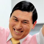 お前らがやってるドケチ節約術  [837857943]